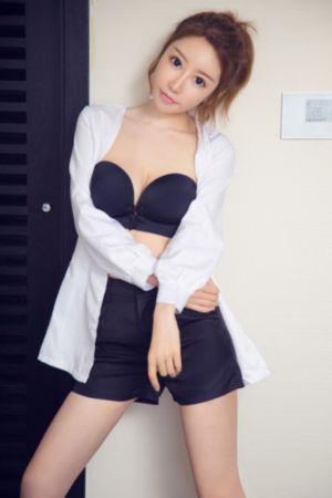 好爽要高潮了深点