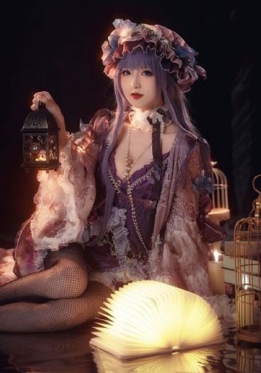 红字免费观看完整版电视剧