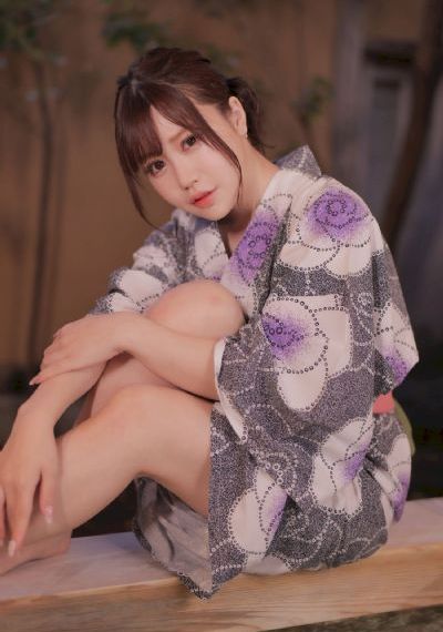 电影春之钟高清免费观看