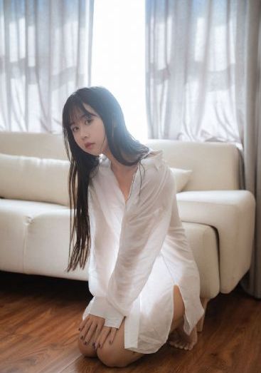 卿本佳人无删减手机在线观看