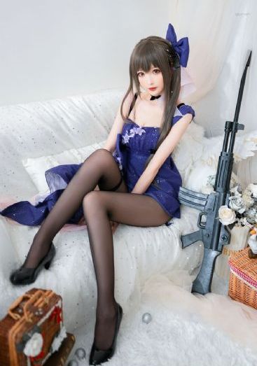 夏日倾情完整版电影免费观看