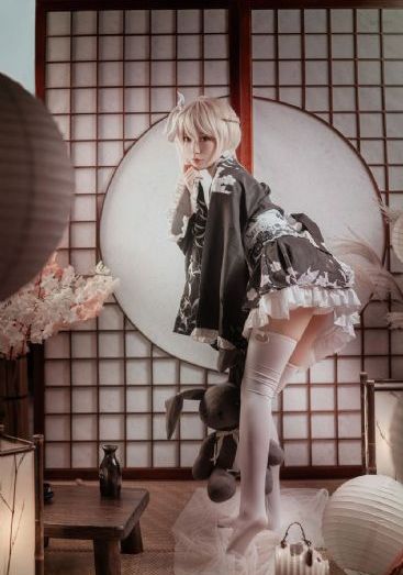 邪恶力量第一季在线观看完整版