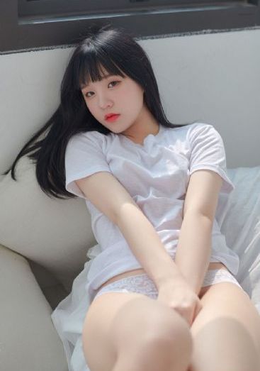 妻子的新世界第14集
