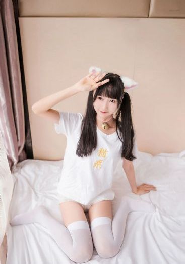 思敏全集1一5正版免费看