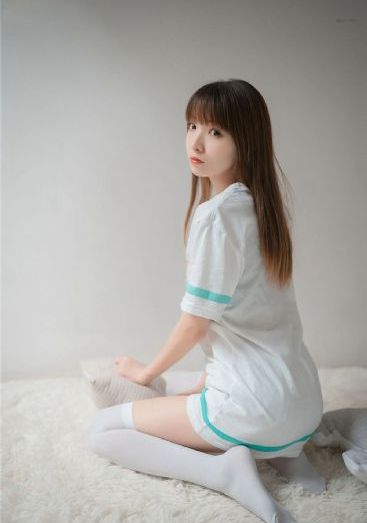 帝师县令短剧完整版免费观看