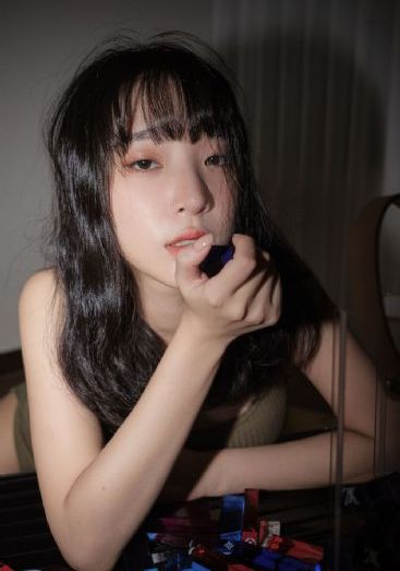 巨臀冈江凛在线观看