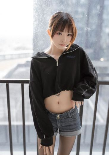 一脸嫌弃的给你看胖第二季完整版