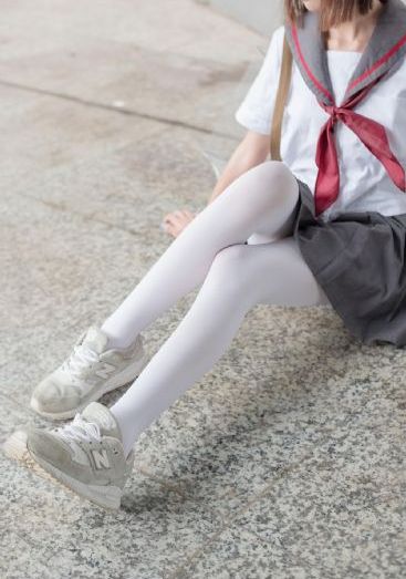 如懿传多少集