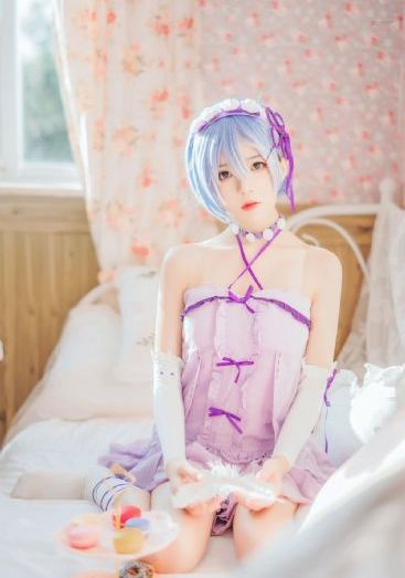 交换完美的邻居