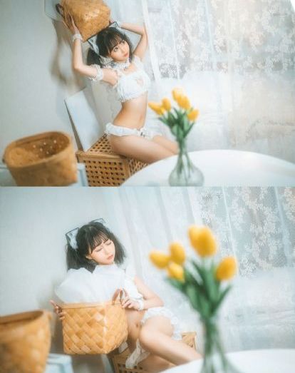 超级汽车动画片