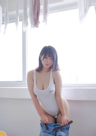 亢奋美剧