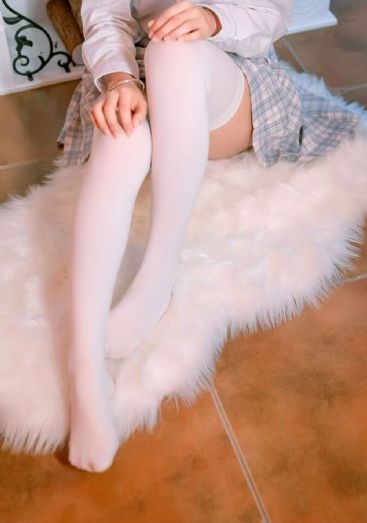 侵犯熟睡女在线观看hd