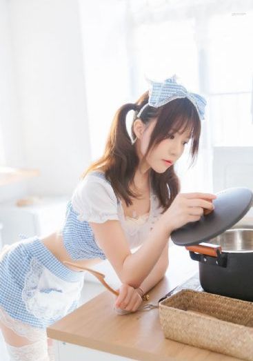 守望幸福电视剧全集免费观看