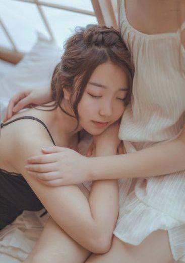电影《记忆的静物》