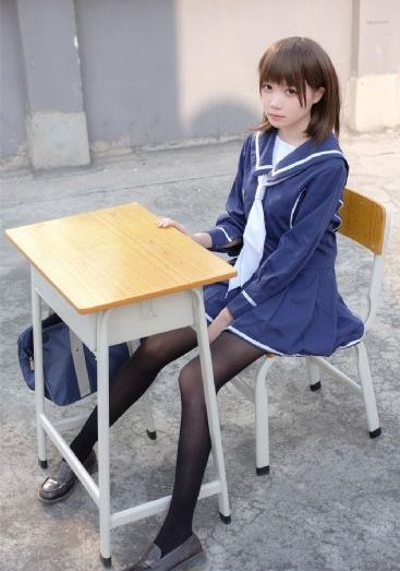 耀眼 电视剧