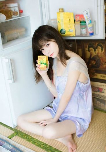 松岛枫女教师无删减版电影