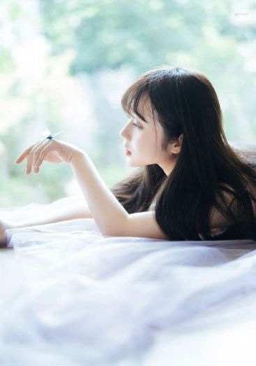 韩剧呀