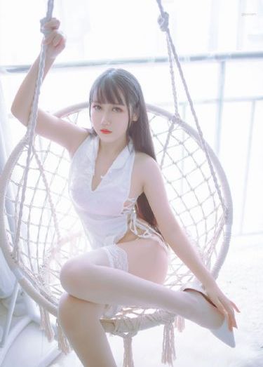 秋霞伦理电影网