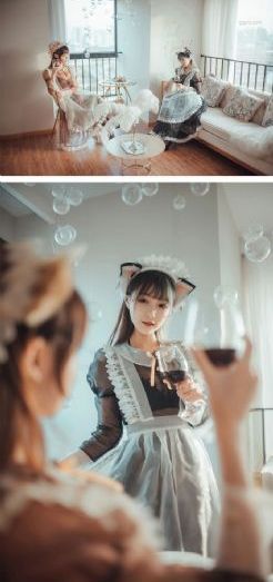 大地资源免费视频