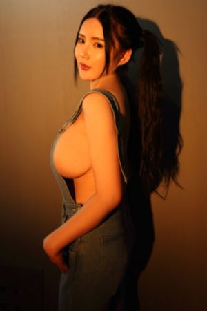 女人天堂第一季