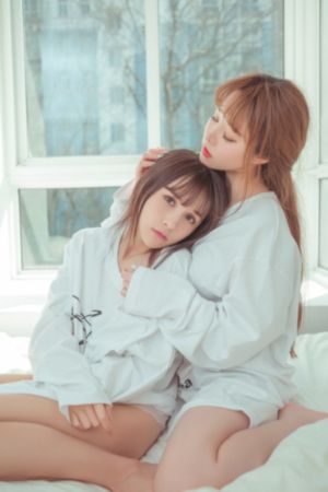 足球尤物免费观看完整版