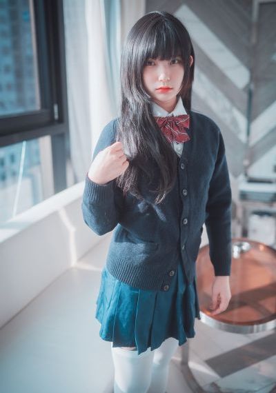 《食物链》第二集