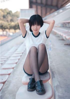 近距离爱你电视剧免费观看全集