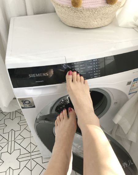 湮灭 电影