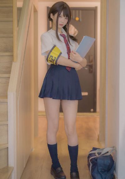 凝香劫