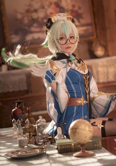 五通神魔之三狐仙完整版