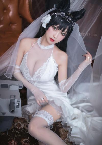 蜡笔小新全集1一9季免费观看