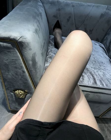 妈妈5