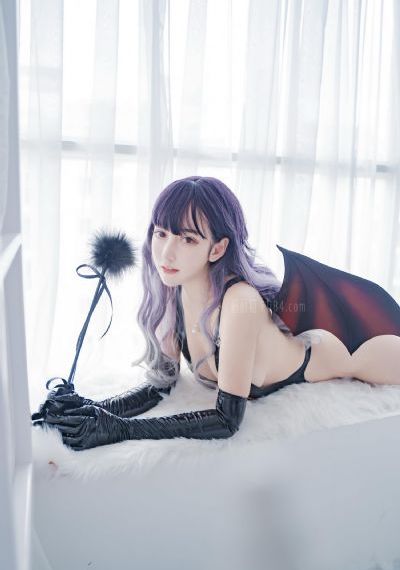 韩国三级两男一女