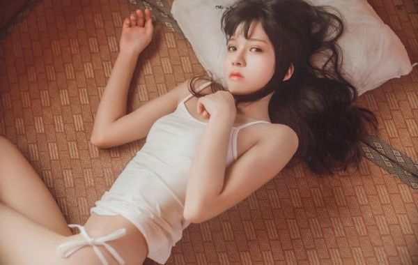eva新剧场版终1080p画质樱花动漫