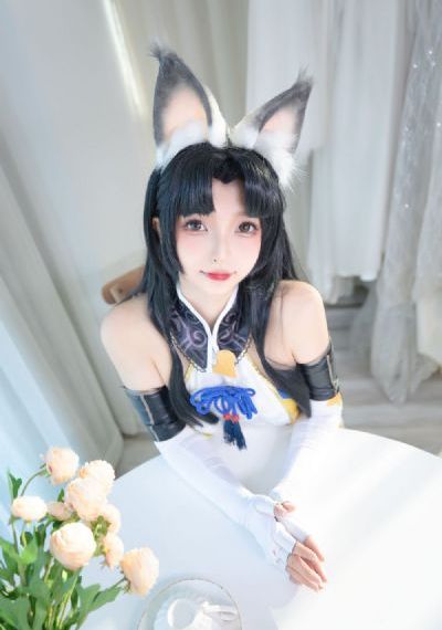罗曼欲情