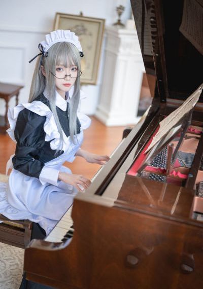 十九岁免费观看全集完整版
