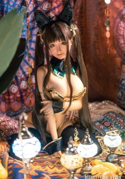 华尔街之狼无删减版