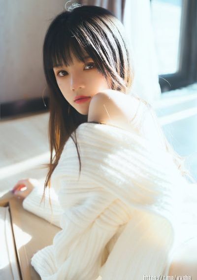 末日的后宫
