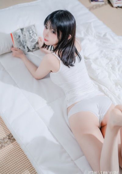 樱花影院电视在线观看