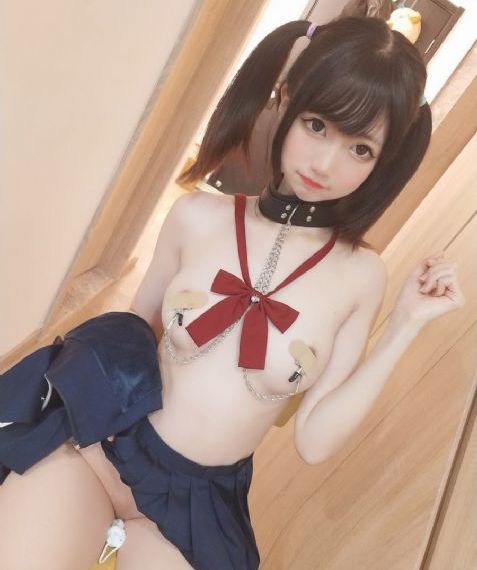 doctors韩剧