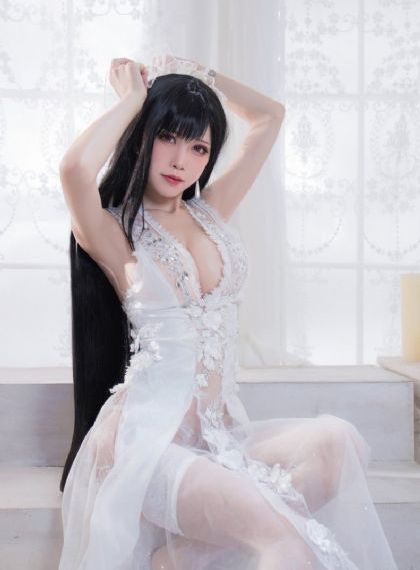 庆余年第二季电视剧免费观看全集