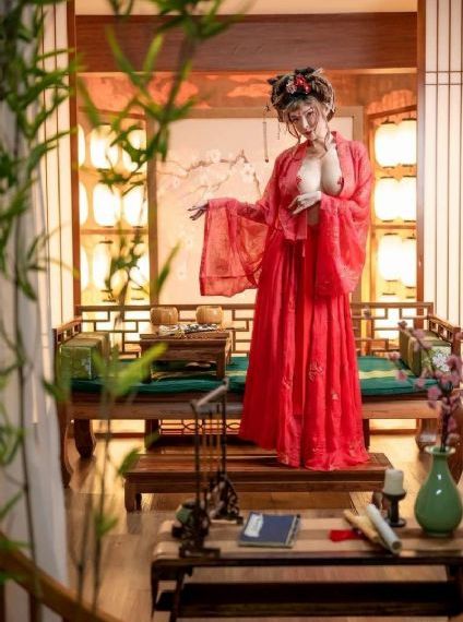 迷人保姆4三级