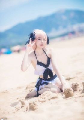 机智的医生生活第一季在线观看