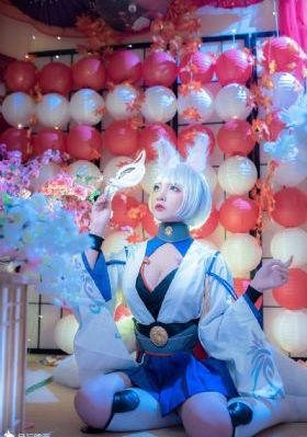 美女老师的诱惑