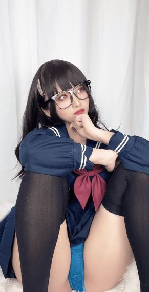 美国式禁忌片