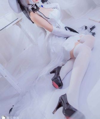 明医女妃传