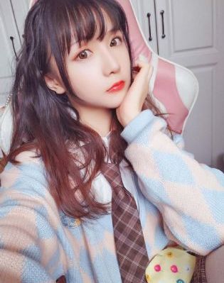 泰版秘密花园