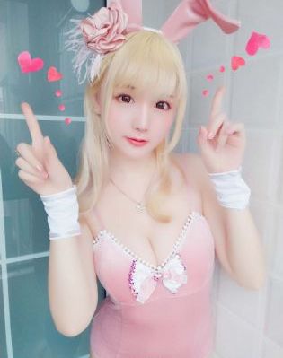 无良公会 免费全集在线观看