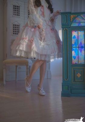 孤男寡女免费观看电视剧战狼40集