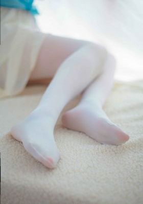 两个人在线观看